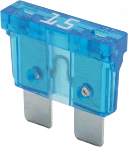 F1515 iMaXX Automotive Blade Fuses