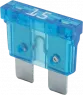 F1515 iMaXX Automotive Blade Fuses