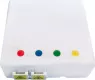 FTTH-BOX-IN-7 EFB-Elektronik Connectin Modules, Patch Distributors