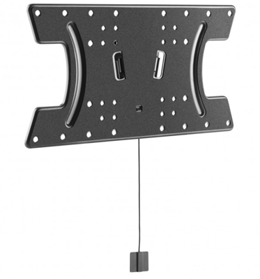 ICA-LCD-24O EFB-Elektronik Monitor mount Image 1