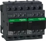 LC2D25P7 Schneider Electric Contactors