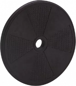 E80384 IFM electronic RFID Transponder