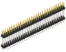 SL16SMD18268SP Fischer Elektronik PCB Connection Systems