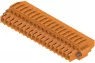 1640090000 Weidmüller PCB Connection Systems