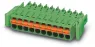 1952063 Phoenix Contact PCB Connection Systems