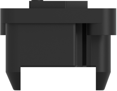 211758-1 AMP PCB Connection Systems Image 3