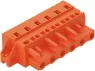 231-706/031-000 WAGO PCB Connection Systems