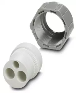1885538 Phoenix Contact Cable Glands