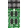 MIKROE-1993 MikroElektronika Single Board Computer