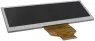DEM 480128C TMH-PW-N Display Elektronik TFT Displays