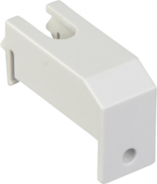 Terminal cover, for load-break switch, VZN26