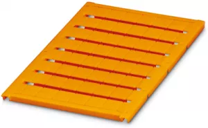 0818425 Phoenix Contact Terminals Accessories