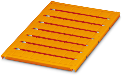 0818425 Phoenix Contact Terminals Accessories Image 1