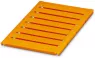 0818425 Phoenix Contact Terminals Accessories