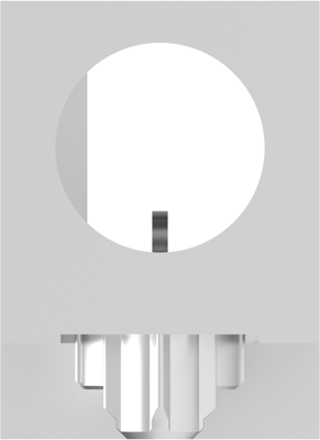 1-1469492-7 TE Connectivity Accessories for PCB Connectors, Connector Systems Image 4