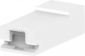 2-480416-5 AMP Insulating Sleeves