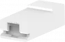 2-480416-5 AMP Insulating Sleeves