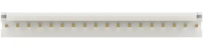 1-641215-8 AMP PCB Connection Systems Image 5