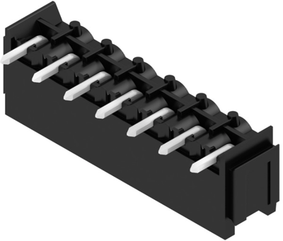1155630000 Weidmüller PCB Connection Systems Image 2