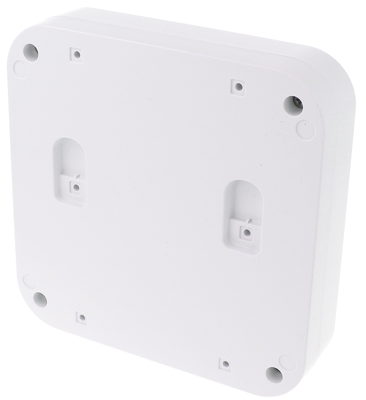1556FWH Hammond General Purpose Enclosures Image 2