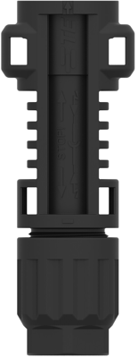 2-2270024-1 TE Connectivity Solar Connectors Image 3