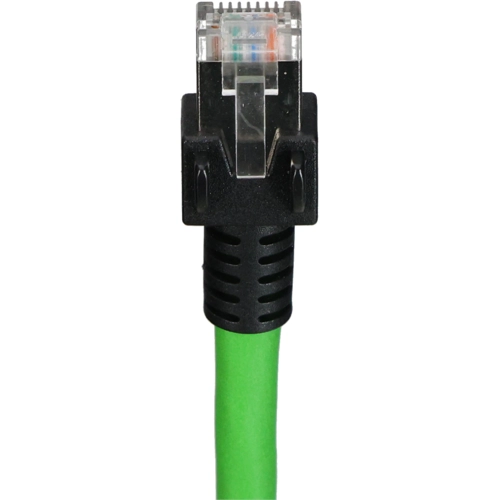 301X241-5,0M TTL Network Sensor-Actuator Cables Image 3