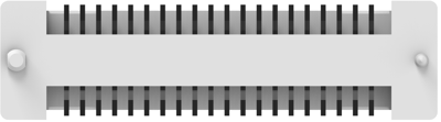 2-5177986-1 AMP PCB Connection Systems Image 4