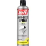 805411 Jelt Lubricants, Maintenance Agents