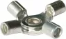 3509A4 Vogt Cable Lugs