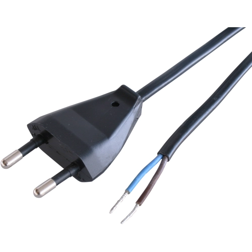 0L06609 Plastro Mayer Power Cords