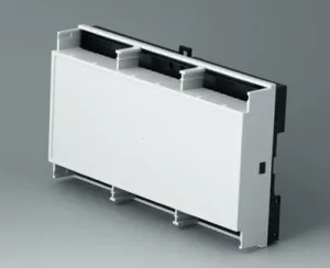 B6505229 OKW DIN-Rail Enclosures