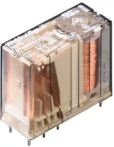 8768700000 Weidmüller Industrial Relays