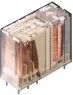 8768700000 Weidmüller Industrial Relays