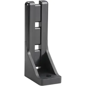 BYB-5-13H1850 by.B Cable Holders