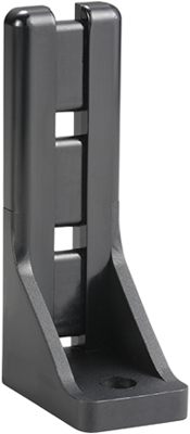 BYB-5-13H1850 by.B Cable Holders