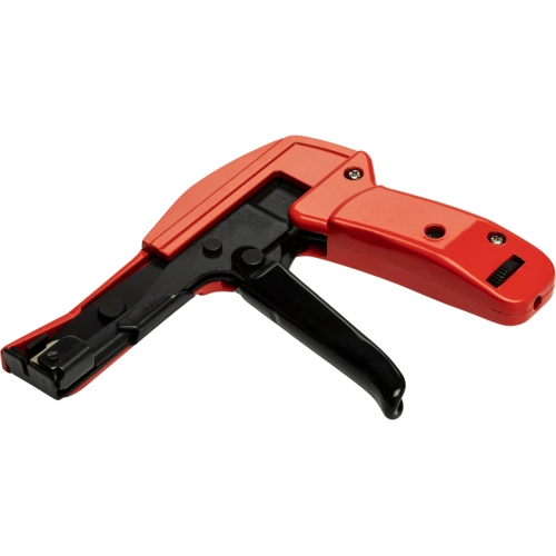 DCT300VN Xcelite Cable Tie Tools and Accessories Image 2