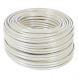 Ethernet cable, Cat 5e, 4-wire, AWG 24, TCSECE300R2