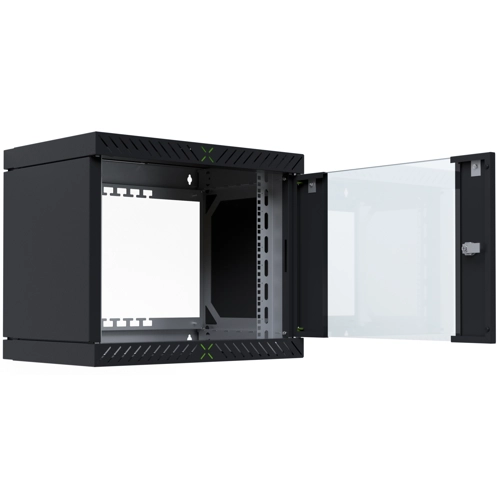 WGX-0906TS.G1 EFB-Elektronik Switch Cabinets, server cabinets Image 2