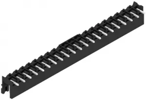 1840080000 Weidmüller PCB Connection Systems