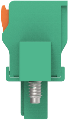 1986723-3 TE Connectivity PCB Terminal Blocks Image 2