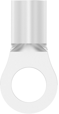 31090 AMP Cable Lugs Image 3