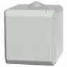 4970 Mennekes Sockets, Device Sockets