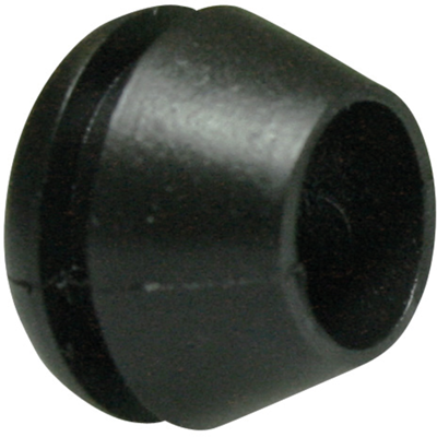 633-05020 HellermannTyton Grommets Image 1