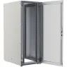 01.157.007.1-028 Vertiv Switch Cabinets, server cabinets