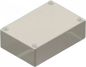 AL 2.0 Teko General Purpose Enclosures