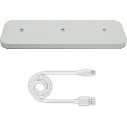 ELED900400 Enovalite Accessories for lamps Image 2