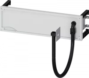 8GK4500-1KK22 Siemens Accessories for Enclosures