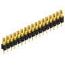 MK 04 17 G Fischer Elektronik PCB Connection Systems