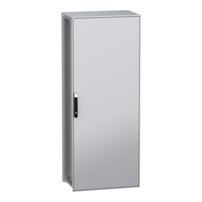 NSYSFN20850P Schneider Electric Modular enclosures