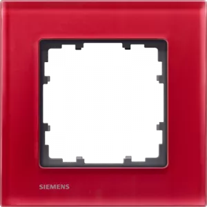 5TG1201-3 Siemens Frame, Rockets and Accessories